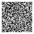 QR код "Меридиан"