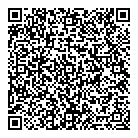 QR код "Саня VIP"