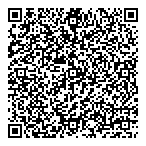 QR код "VEGA"