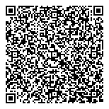 QR код "Osmanlitaki"