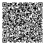 QR код "GEMELLI italiani"