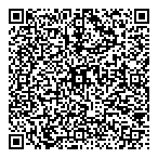 QR код "Florange"