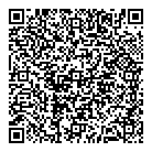 QR код "Crystal"