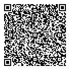 QR код "Все для авто"