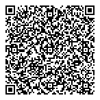 QR код "Той-бастар"