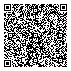 QR код "Радикюль"