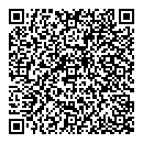 QR код "Butterfly"