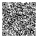 QR код "Цепочка"