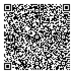 QR код "Мир янтаря"