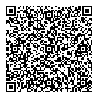 QR код "Diamant"