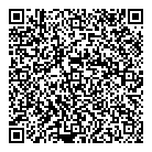 QR код "Ассорти"