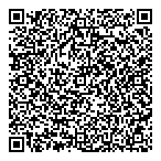 QR код "Недвижимость Плюс"