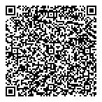 QR код "La Bijouterie"