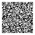 QR код "My Pleasure"