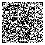 QR код "Terranova"