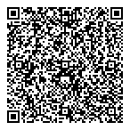 QR код "Sela"