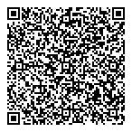 QR код "O`stin"
