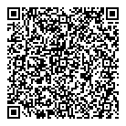 QR код "Tuana"