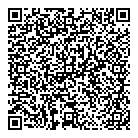 QR код "Kimex"
