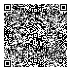 QR код "Контур-З"