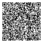 QR код "Velvet-outlet.kz"