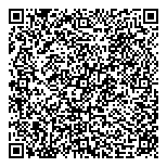 QR код "Men style"