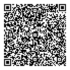 QR код "Mimimi"