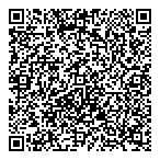 QR код "Mexx"
