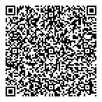 QR код "Oggi"