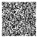 QR код "Одежда из Германии"