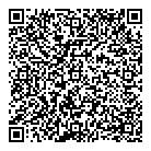 QR код "XXXL"