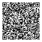 QR код "Vivace"