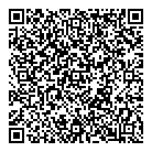 QR код "Евросток"