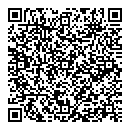QR код "CapRiccio"