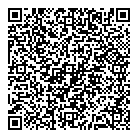 QR код "Cerruti"