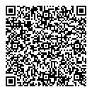 QR код "Kristy"