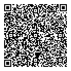 QR код "Colins, магазин"