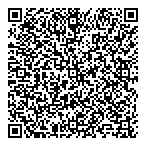 QR код "Евросток"