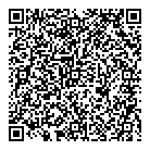 QR код "Stock"
