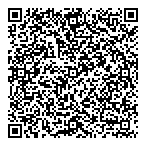 QR код "Алматинка"