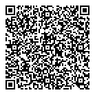 QR код "In Style"