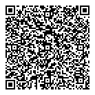 QR код "Магазин одежды"