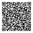 QR код "Familly"