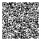 QR код "Salon M1"