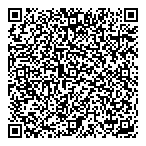 QR код "Галерея Джинс"