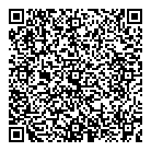 QR код "Richman"