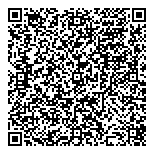 QR код "Fashion Discount Center"