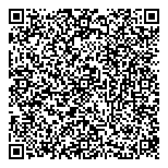QR код "Комфорт"