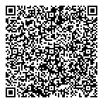 QR код "Асэлмура"