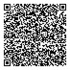 QR код "Shopland"